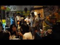 2015.08.15hey！媽媽大武山＠咕嚕咕嚕原住民音樂餐廳