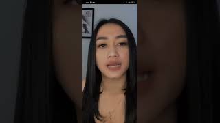 Mxtube.net :: bigo viana Mp4 3GP Video & Mp3 Download unlimited ...