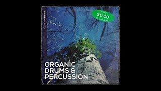 Free Sample Pack Free Percussion Samples Highpass Resources Mp3 Mp4