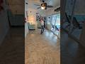 Flex Line Dance Demo #susanlovescountry #SherryBarrettChoreography