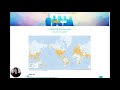 Codecademy Chapter Weekly  How to Get Involved with the Developer Community