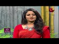 pacha malayalam പച്ച മലയാളം 4th march 2018 full episode