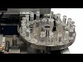 Sirius Automation LibraryDoser®