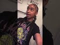 hey y’all 😘 theylovejayah jayahbailey fun tiktok cute tsquad