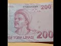 54 200 turkish lira 2017 kemal atatürk u0026 yunus emre