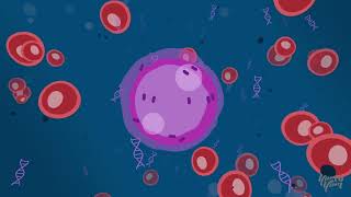 Natera 02 | Explainer Video by Yum Yum Videos