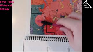 Lab Assignment - Exercise 16 Part 1