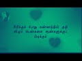 ஆண்களுக்கு ஏன் இப்படிப்பட்ட பெண்களை பிடிக்கும் தெரியுமா... trending motivationalvideo motivation