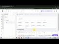 How To Fix Your Connection Is Not Private in Hostinger