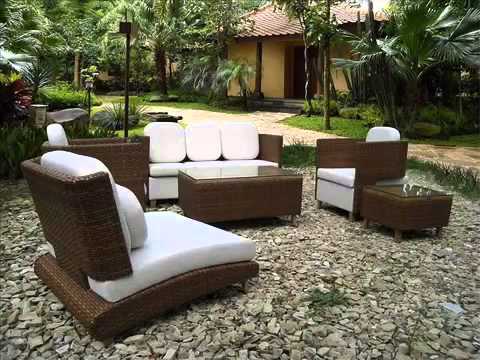 Garden Chairs I Garden Chairs Covers I Garten-Stühle I Gartenstühle Covers Garden Chairs I Garden Chairs Covers I Garten-Stühle I Gartenstühle Covers