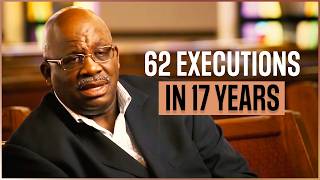 I Executed 62 People - This Is Why I Stopped
