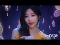 Iz*One & Produce 48 (Nation's Hot Issue) - The Rumor Story of the Swan [Mashup] | RaveDj