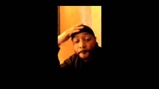 Krayzie Bone - I Remember Part 2