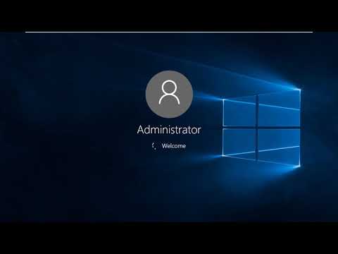 How to configure Bitlocker Turn ON & OFF in Windows 10,8 1,8 or 7 How to configure Bitlocker Turn ON & OFF in Windows 10,8 1,8 or 7