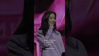 Happy Birthday Chu 🎁🎉🥳🎊 (sorry for late post) #jisoo