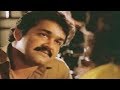 Download ഞാൻ ഒന്ന് ചോദിക്കട്ടെ പോരുന്നോ എന്റെ കൂടെ | Mohanlal Romantic Scene In Mp4 3Gp Full HD Video