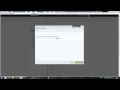 VB.NET: Automate WebBrowser OpenFileDialog