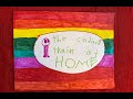 Coding Train Live:  The Coding Train at Home (Kids Teach me Scratch!)