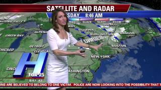 Shiri Spear Elizabeth Hopkins WFXT Fox 25 11 19 2013b