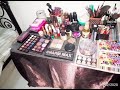 asc asxabta kusodawada rukia beauty makeup arts