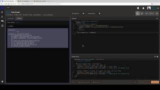 CodeWars - Pete the baker - 020418