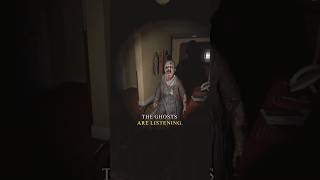 3 tips for more ghost activity! 👻 #phasmophobia #tutorial #shorts
