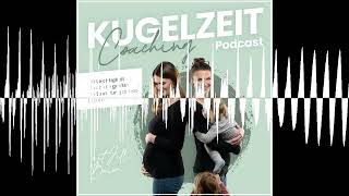 169 I Resiliente Kinder erziehen: so geht´s! Interview mit Bianca Kikillus (Teil 1)