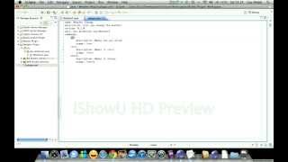 Bukkit Plugin Tutorial Part.1