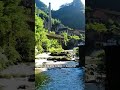 堪稱中國最美的爛尾樓，竟然隱藏在大山深處 amazing travel traveltip 旅行vlog 旅行推薦 景點 景點推薦 風景 中國必去景點 中國旅遊