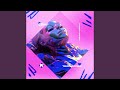 TEMPERATURE - HYPERTECHNO