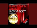 Jack Ya Body (Original Mix)