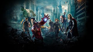 Avengers Cast Edit 🤯❤️ #avengers #marvel #robertdowneyjr #chrishemsworth #chrisevans