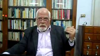 الصناديق الخاصة - د. محمد مدحت مصطفى الصناديق الخاصة - د. محمد مدحت مصطفى
