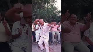 हम को तुम से प्यार है#youtubeshorts #dance #youtube #viralvideo