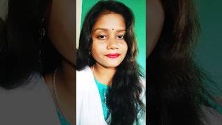 ଗୋଟିଏ ସୁନ୍ଦର । motivation odia l motivation l #motivation #trending #shorts #viralvideos