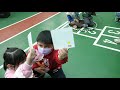 1100304貞德幼兒園全園活動 單元遊戲 5