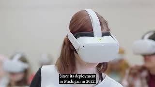 T-Mobile is teaming up with Prisms VR