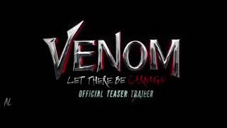 Venom 2: Let There Be Carnage (2021)Super Bowl Teaser Marvel Movies