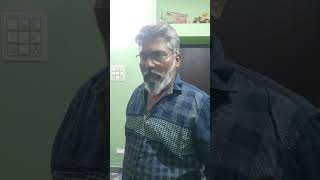 மழையில் நிறைந்த சளி பிடிக்கும்