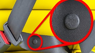 Car Secrets Only The Most Experienced Drivers Know (Pro Tips)