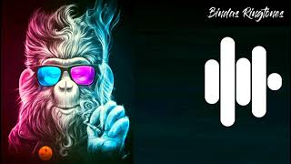 New Ringtone 2021   Attitude Ringtone   Bgm Ringtones   English Ringtone   Bad Boy Ringtone