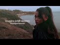 Ariana Grande - Imagine (Chill Version)