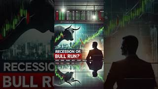 Crypto Investing in 2025: Bull Run or Recession Ahead?