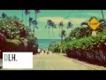 Y◎u D◙n't W◢nna - Husky (sample Mariah Carey)