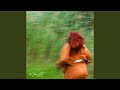 Walking Alone