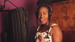 Zima Feni by mbosso Cover song
