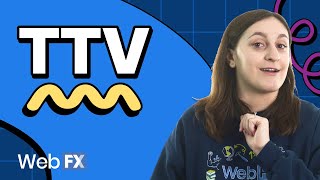 What Is Time To Value (TTV)?