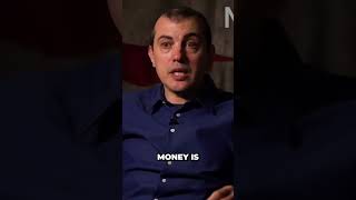 The Surprising Truth About Money and Value: What You Didn't Know! #shorts #shortvideo #shortfeed