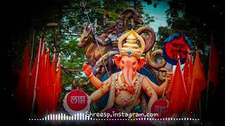 Maratha galli cha Raja mahadwar road belgav