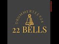 22 bells sgija0484